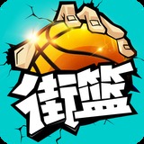 加拿大南宫NG娱乐app招商