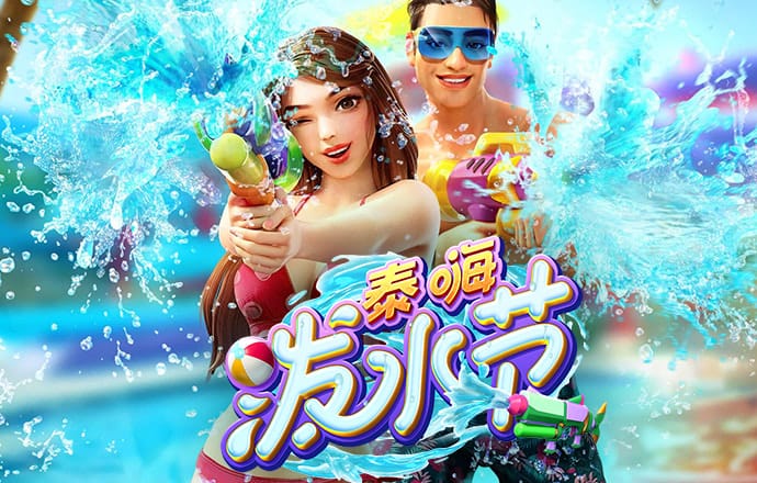 宝博体育app苹果下载安装