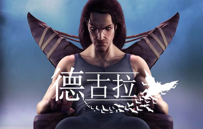 龙珠体育app