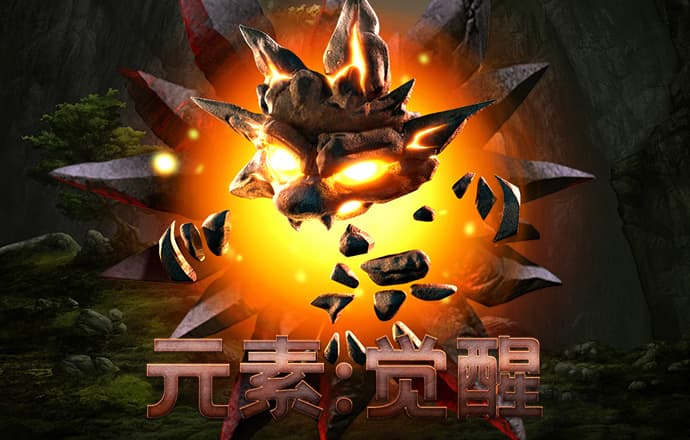 三亿体育·(中国)官方网站-APP