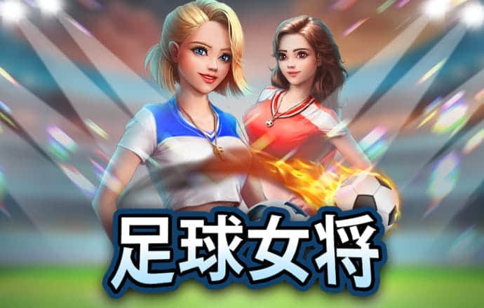 kaiyun下载官方网站