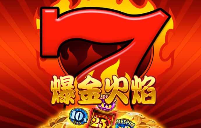 BOB体育综合官方平台登录