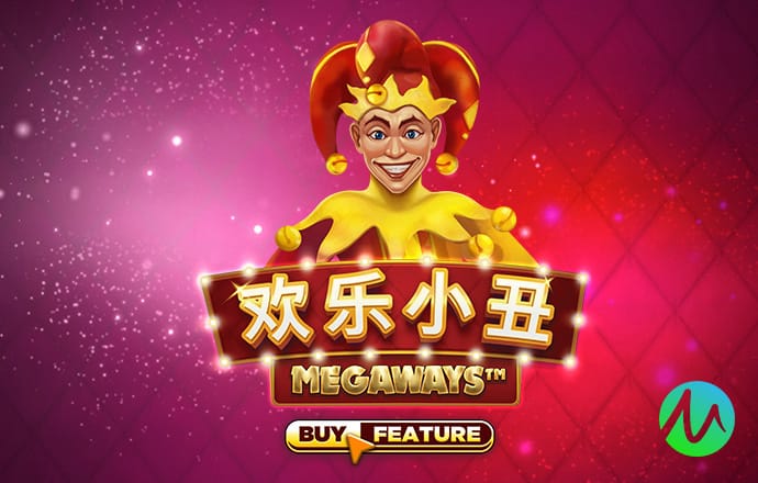 944cc天下彩线路入口2